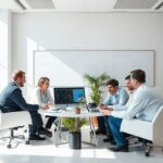 yakstar.ru | Как анализировать поведение подписчиков