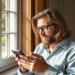 yakstar.ru | SMS-маркетинг: Сбор отзывов через SMS