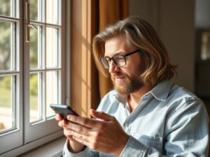 yakstar.ru | SMS-маркетинг: Сбор отзывов через SMS