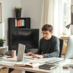 yakstar.ru | Как повысить открываемость email-рассылок