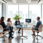 yakstar.ru | Как выбрать SMS-провайдера