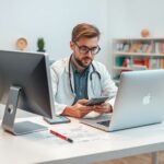 yakstar.ru | Лучшие практики SMS-коммуникации