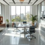 yakstar.ru | Маркетинг на 152-ФЗ и работа с базой подписчиков