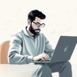 yakstar.ru | Как настроить массовые SMS-рассылки