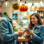 yakstar.ru | SMS-маркетинг для локального бизнеса