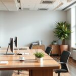 yakstar.ru | Как собрать базу подписчиков для email и SMS без спама