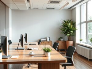 yakstar.ru | Как собрать базу подписчиков для email и SMS без спама