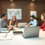 yakstar.ru | Лид-магниты для B2B: Как Привлечь и Удержать Клиентов