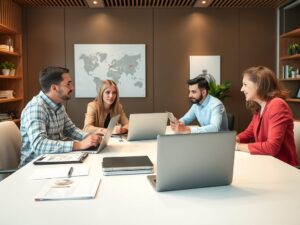 yakstar.ru | Лид-магниты для B2B: Как Привлечь и Удержать Клиентов