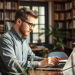 yakstar.ru | Метрики email-маркетинга: полный разбор