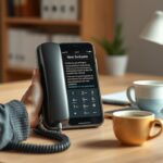 yakstar.ru | SMS маркетинг для записи на услуги